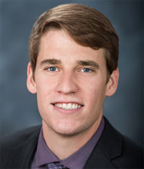 tom-draper-loan-officer