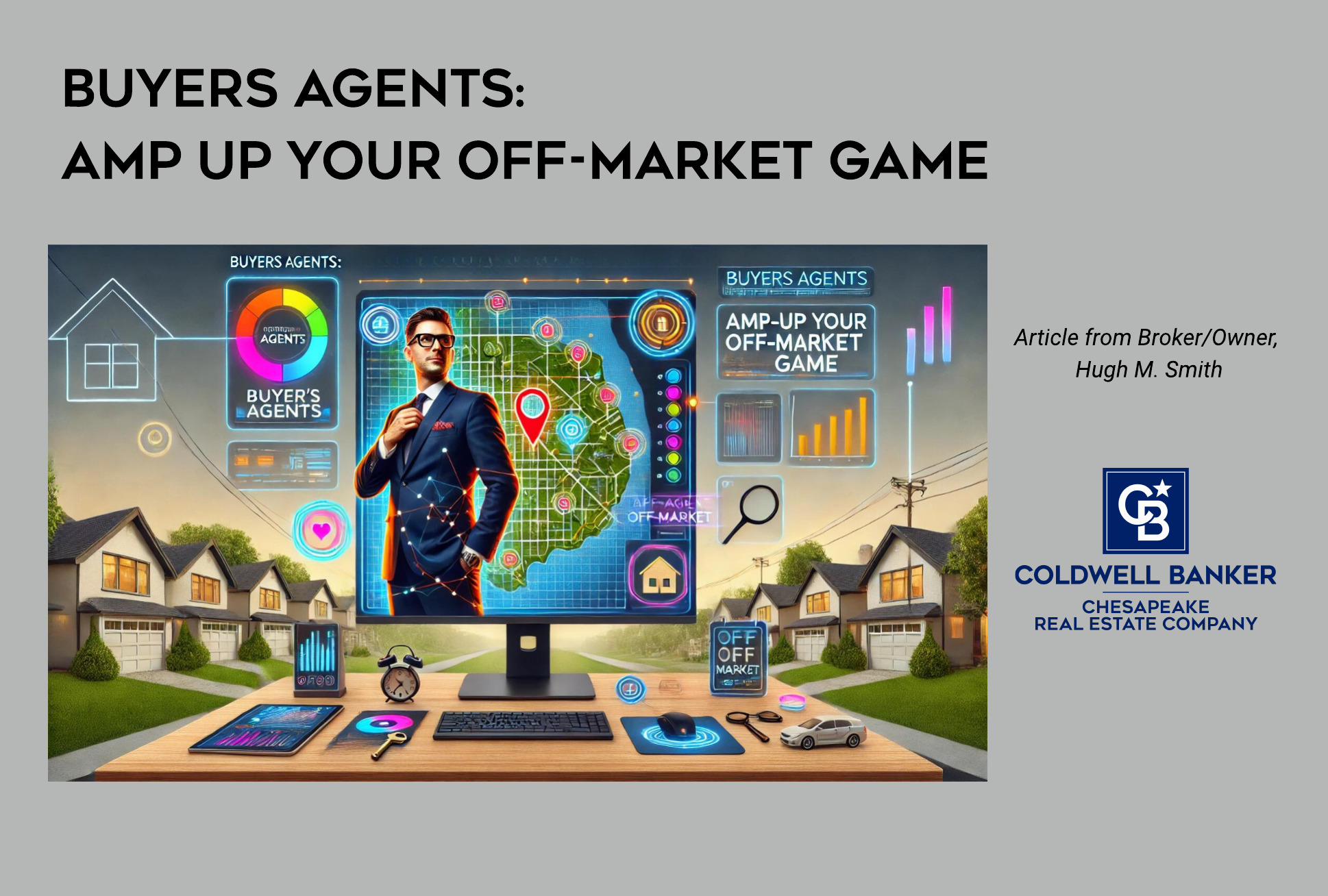 Buyers-Agents_-Amp-Up-Your-Off-Market-Game-Careers