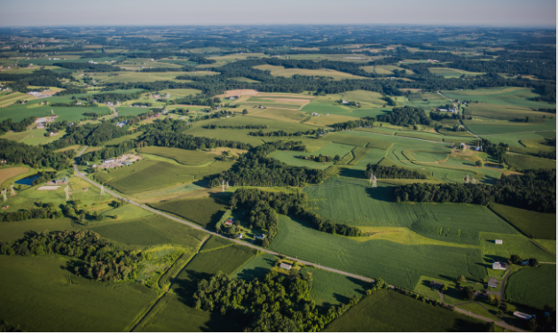 HarfordCounty-market