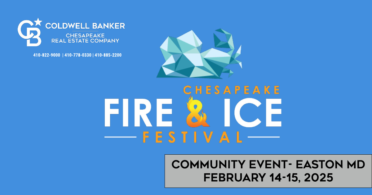 2005 Chesapeake Fire & Ice Festival