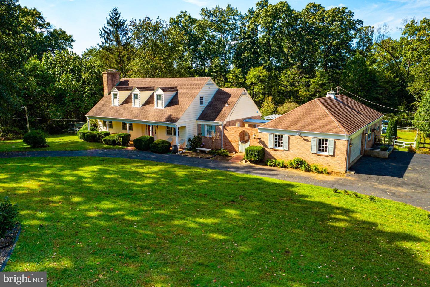 3908 Street Road, Street MD 21154