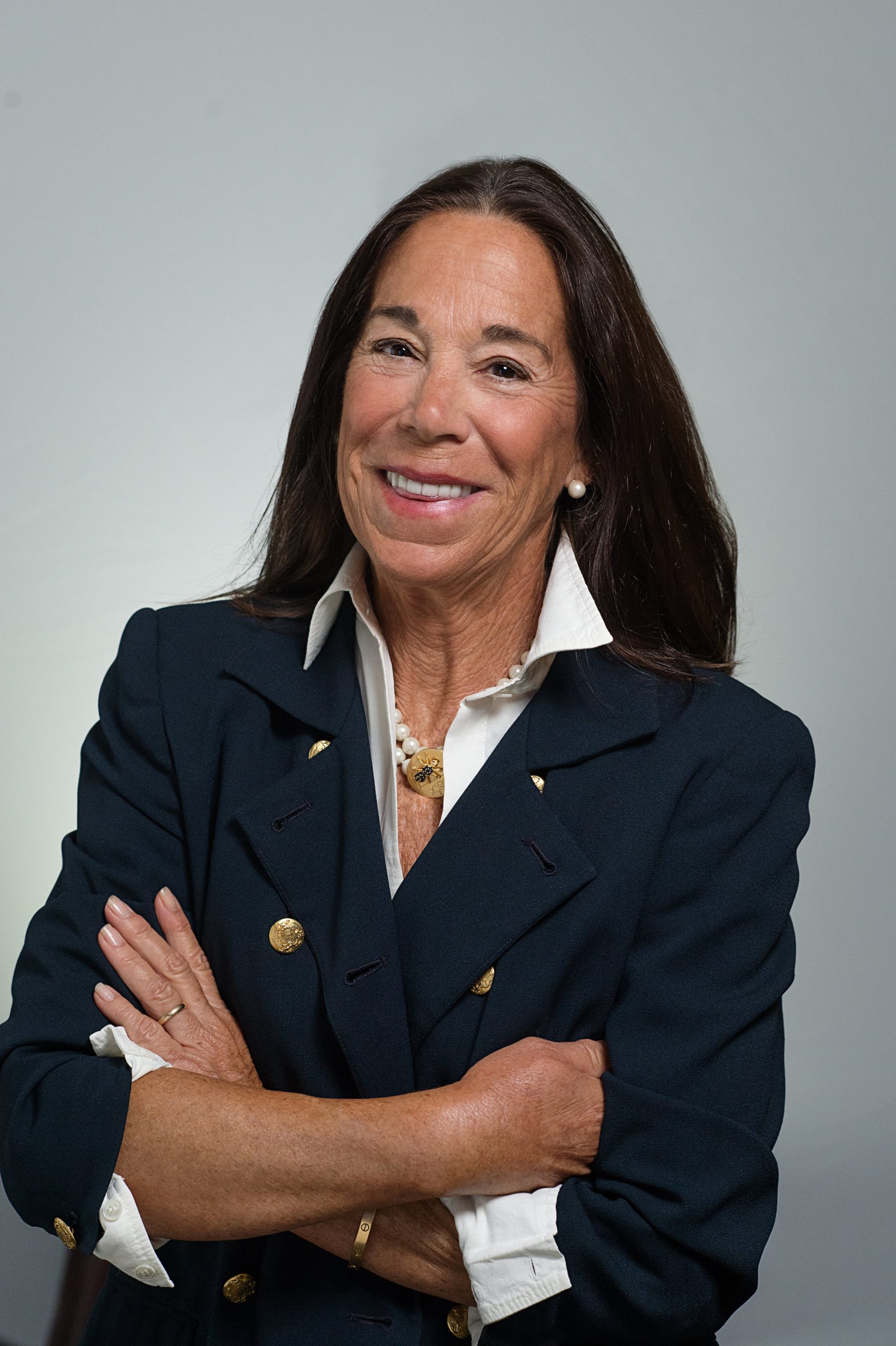 Chata Smith, Realtor