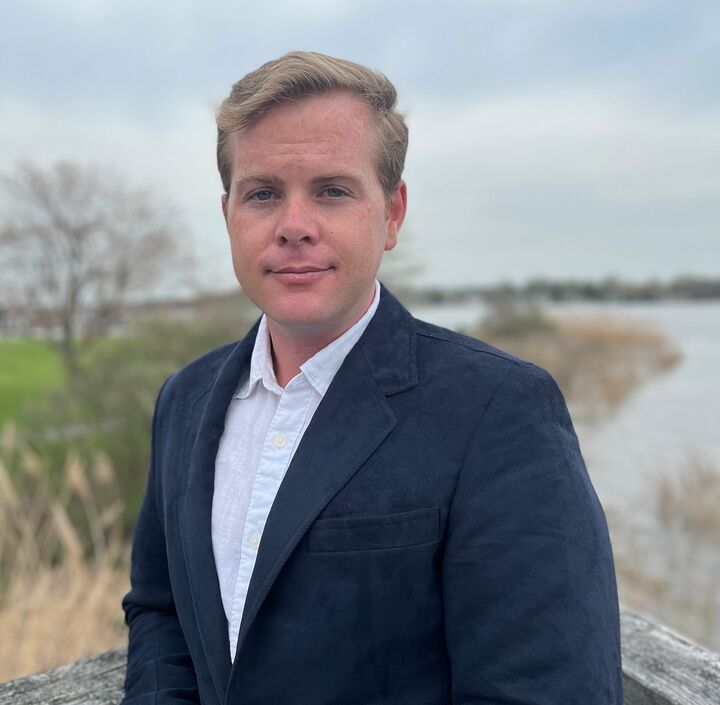 Murphy O'Neill Realtor