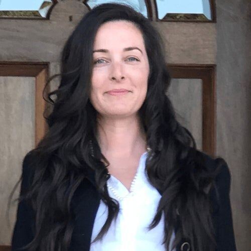 Juliet Wells , Realtor