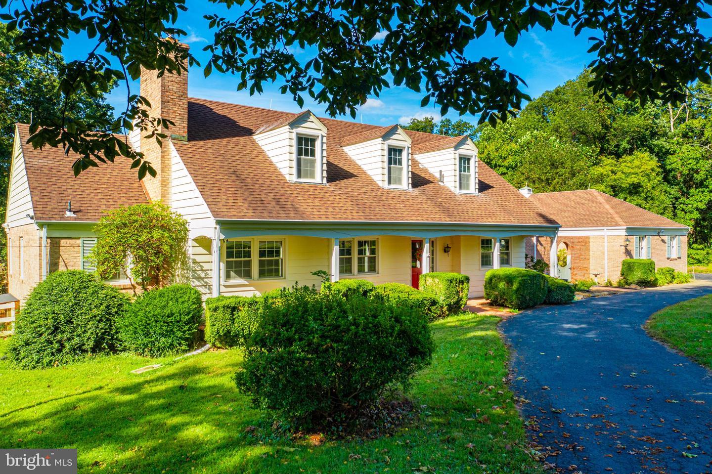 3908 Street Rd, Street, MD 21154