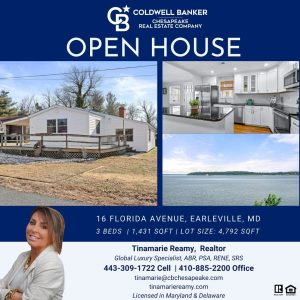 Open House Florida (1)