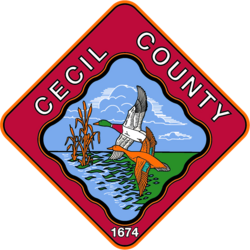 Seal_of_Cecil_County,_Maryland