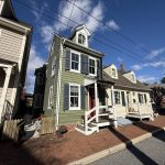 204 S. Water Street