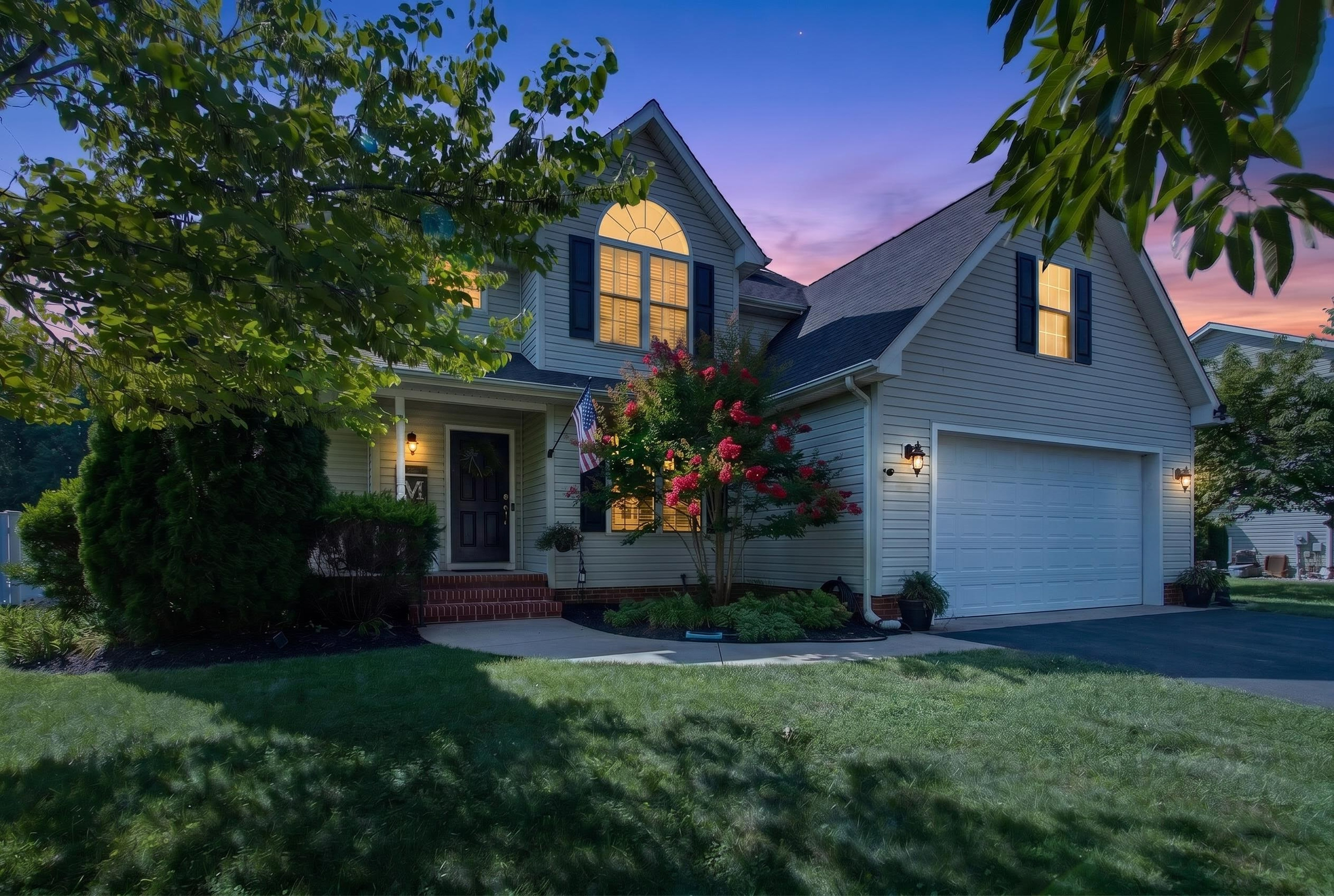 MDQA2017878 - 116 REEAND LN, CHURCH HILL, MD 21623