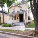 411 Goldsborogh Sreet View (1)