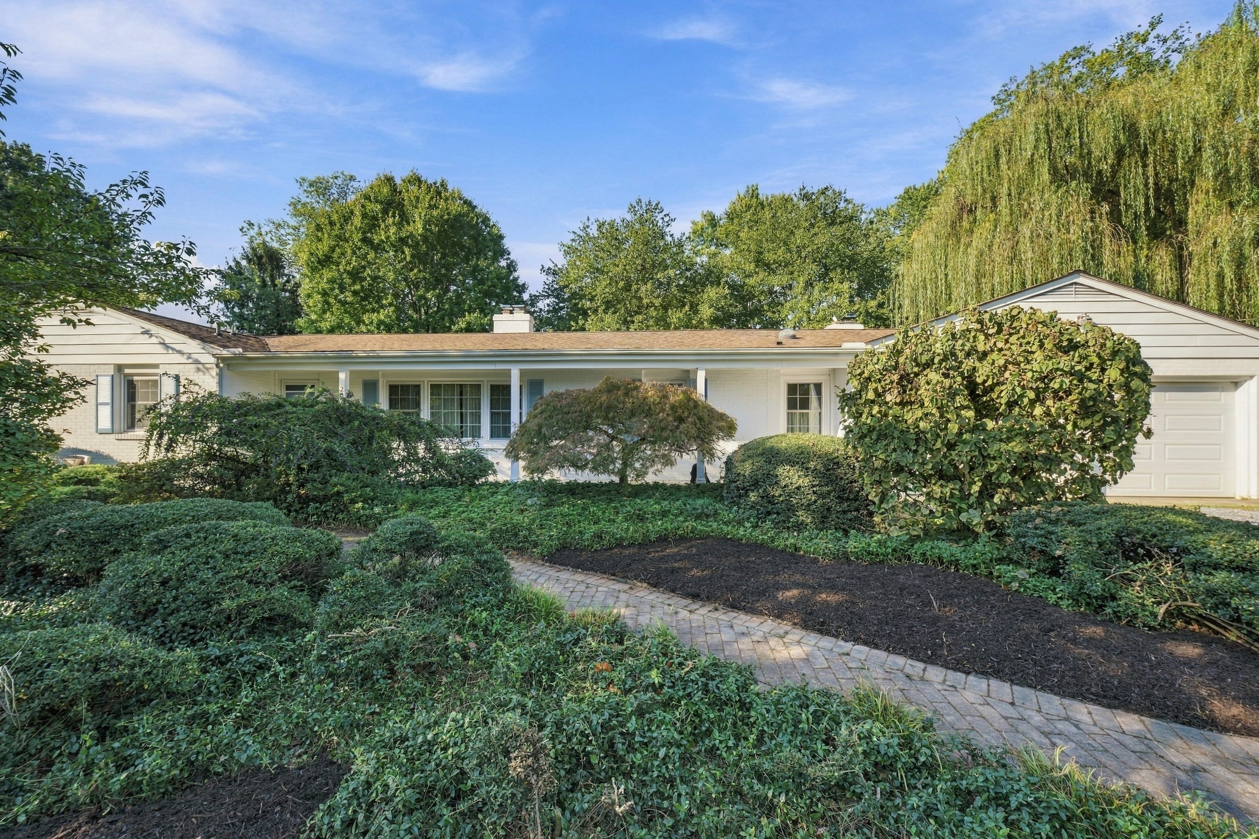 202 David Drive, Chestertown, MD